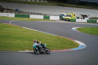 enduro-digital-images;event-digital-images;eventdigitalimages;mallory-park;mallory-park-photographs;mallory-park-trackday;mallory-park-trackday-photographs;no-limits-trackdays;peter-wileman-photography;racing-digital-images;trackday-digital-images;trackday-photos